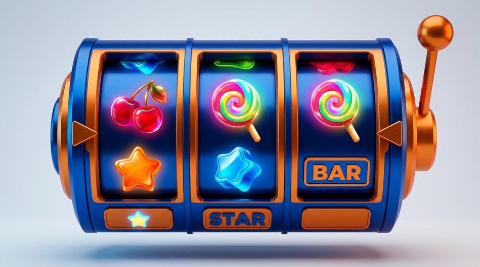 sector 777 casino online sector 777 casino online