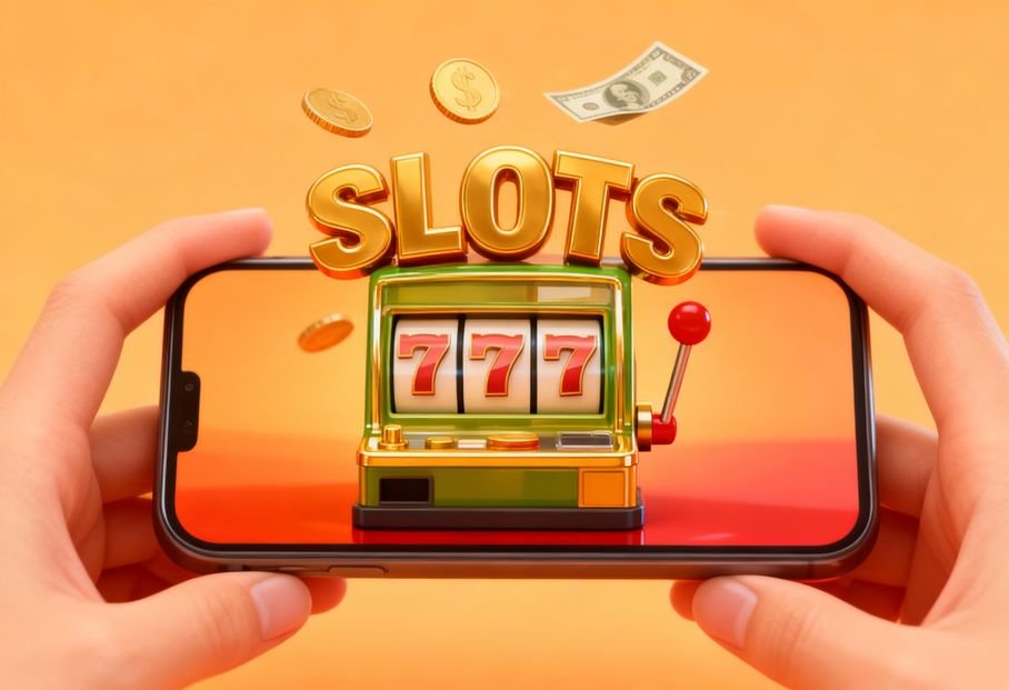 snatch casino Deutschland snatch casino Deutschland