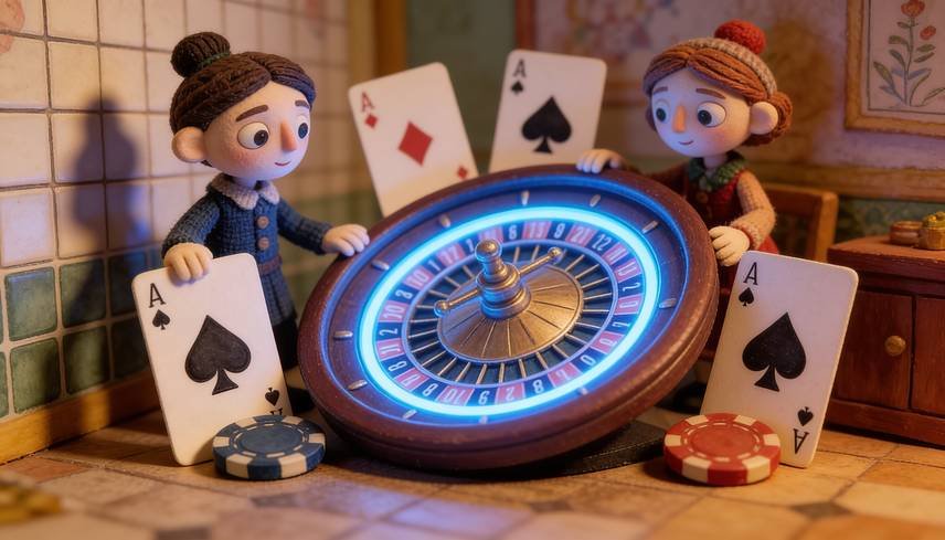 https://candylandcasinos.net https://candylandcasinos.net