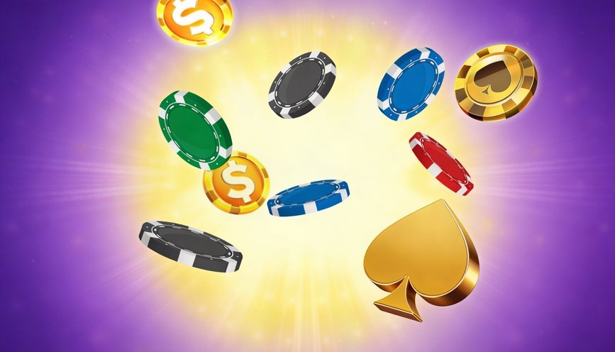 https://dripcasinoat.com/ https://dripcasinoat.com/