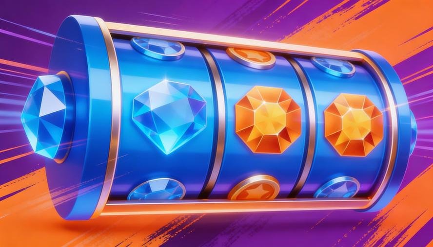 Spinch casino online Spinch casino online