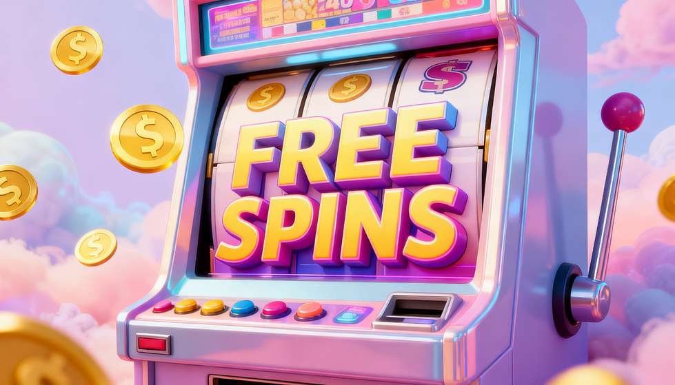 https://libraspinscasino.org/ https://libraspinscasino.org/