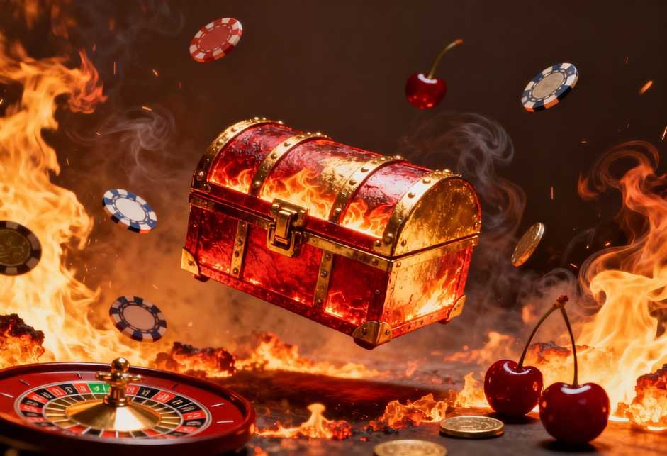 avantgarde casino login avantgarde casino login