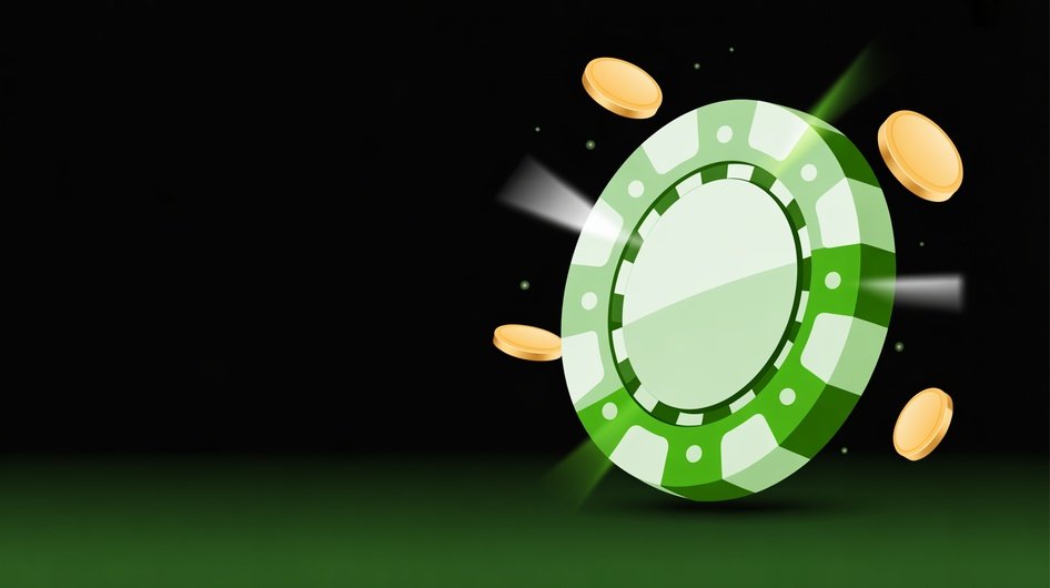 https://cazimbocasinos.net https://cazimbocasinos.net