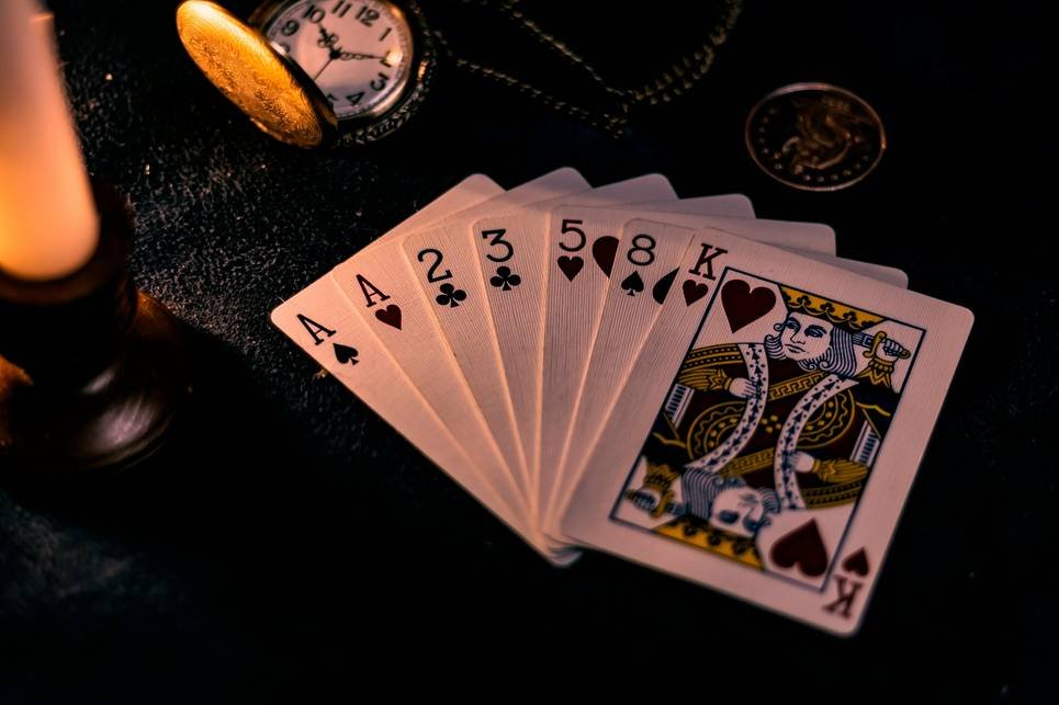 black label casino UK black label casino UK