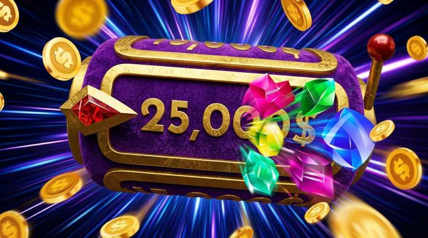 Mr fortune casino login Mr fortune casino login