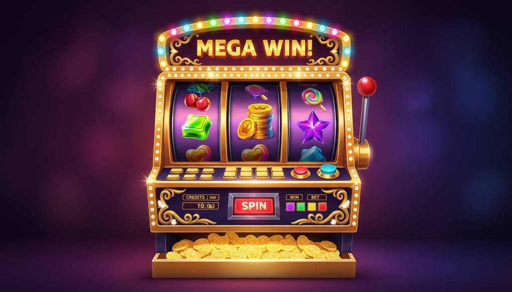 https://cherrycasinouk.com/ https://cherrycasinouk.com/