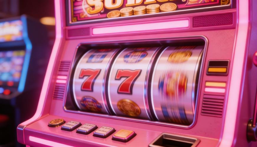 boombetcasino-es.com boombetcasino-es.com