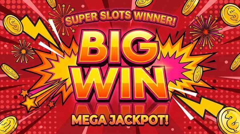 lets jackpot lets jackpot