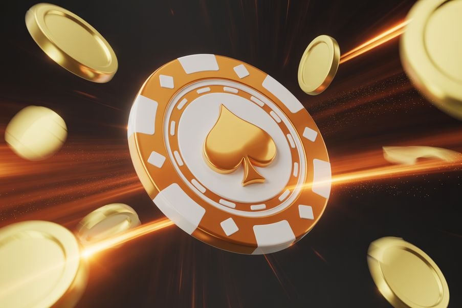 westcasino anmelden westcasino anmelden