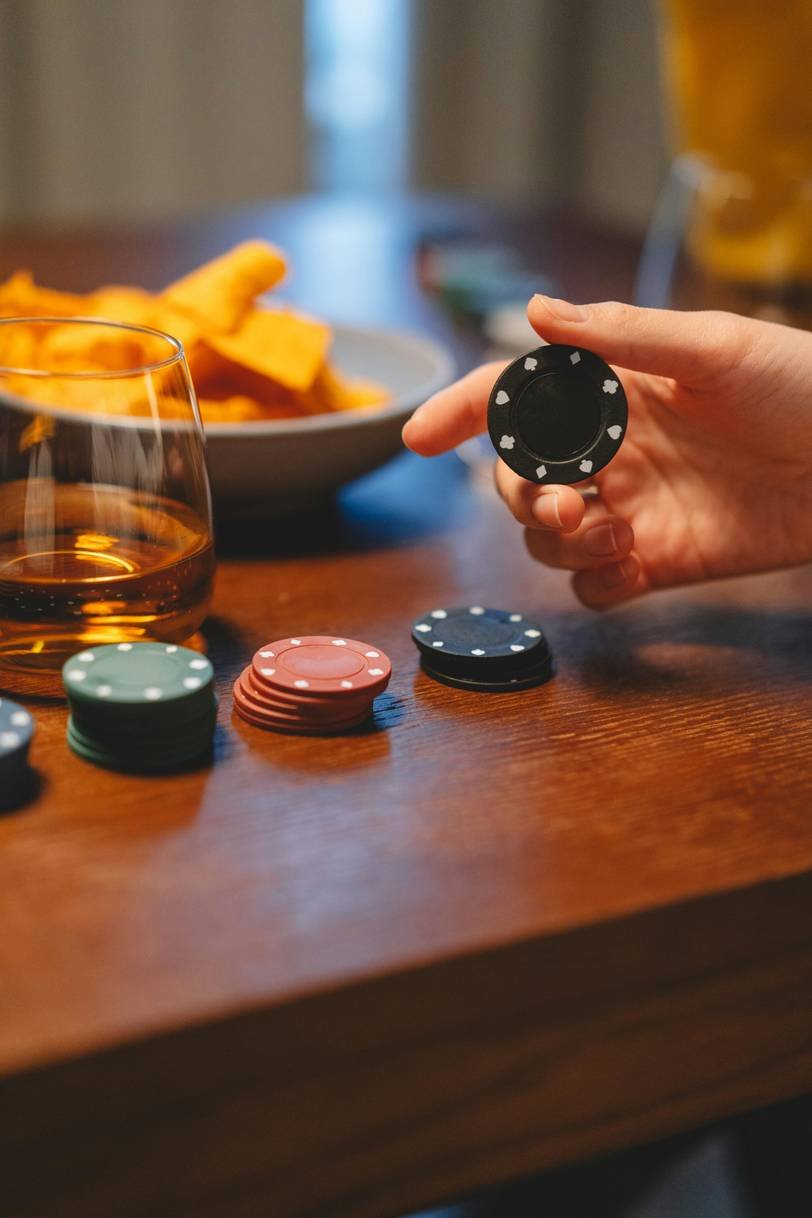 https://corgislot-casinos.com https://corgislot-casinos.com