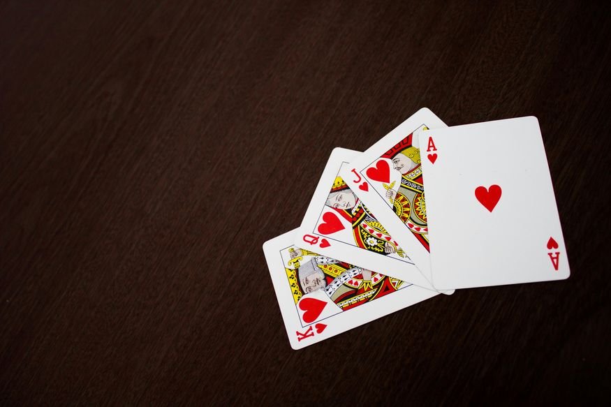 Loki casino app Loki casino app